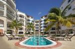 Royal Playa In Del Carmen Resort and Spa Picture 1