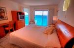 Coral Princess Resort Hotel Picture 2