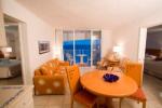 Coral Princess Resort Hotel Picture 3