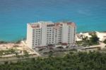 Coral Princess Resort Hotel Picture 1