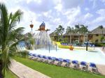 Holiday Village White Sands Picture 1