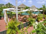 Holiday Village White Sands Picture 3