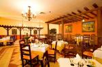 Occidental Grand Cozumel Hotel Picture 5