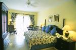 Occidental Grand Cozumel Hotel Picture 6