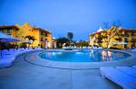 Occidental Grand Cozumel Hotel Picture 1