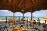 Occidental Grand Cozumel Hotel Picture 3