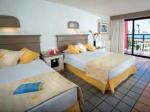 Fiesta Americana Cozumel Dive Resort Hotel Picture 1