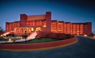 Fiesta Americana Cozumel Dive Resort Hotel