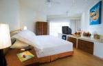 Fiesta Americana Cozumel Dive Resort Hotel Picture 2