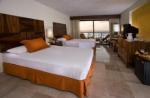 Fiesta Americana Cozumel Dive Resort Hotel Picture 3