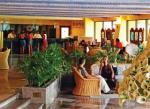 Melia Cozumel Hotel Picture 1