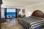 Melia Cozumel Hotel Picture 2