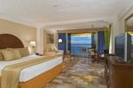 Melia Cozumel Hotel Picture 3