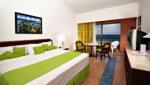 Cozumel Hotel & Resort Picture 1