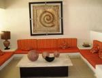 Fontan Cozumel Dive Resort Hotel Picture 1