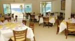 Fontan Cozumel Dive Resort Hotel Picture 2