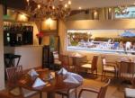 Villa Blanca Garden Beach Hotel Picture 0