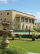 Villa Blanca Garden Beach Hotel Picture 1