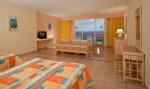 El Cozumeleno Beach Resort Picture 3