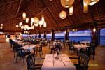 El Cozumeleno Beach Resort Picture 2