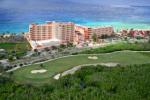 El Cozumeleno Beach Resort Picture 1
