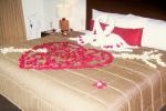 El Cid La Ceiba Beach Hotel Picture 2