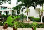 El Cid La Ceiba Beach Hotel Picture 1