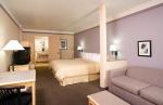 Comfort Suites Maingate Hotel Picture 3