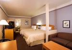 Comfort Suites Maingate Hotel Picture 4