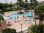 Comfort Suites Maingate Hotel Picture 2