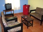 Ticlo Beach Resort Hotel Picture 0