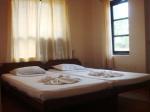 Ticlo Beach Resort Hotel Picture 2