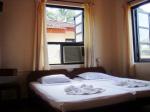 Ticlo Beach Resort Hotel Picture 3