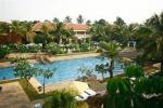 Club Mahindra Hotel Picture 0