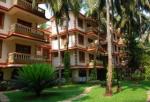 Highland Beach Resort Hotel Picture 3
