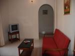 Highland Beach Resort Hotel Picture 1