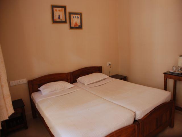 Highland Beach Resort Hotel