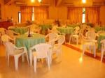 Highland Beach Resort Hotel Picture 5