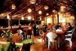 Highland Beach Resort Hotel Picture 6