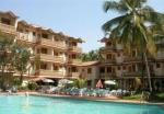 Highland Beach Resort Hotel Picture 4