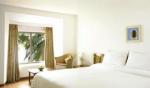 Cidade De Goa Hotel Picture 1