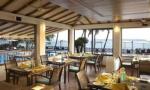 Cidade De Goa Hotel Picture 4