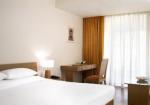 Cidade De Goa Hotel Picture 6