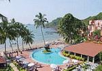 Cidade De Goa Hotel Picture 7