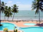 Cidade De Goa Hotel Picture 0