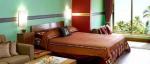 Cidade De Goa Hotel Picture 2