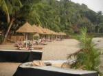 Cidade De Goa Hotel Picture 3