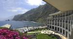 Moniz Sol Hotel Picture 3