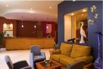 Moniz Sol Hotel Picture 2