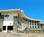 Moniz Sol Hotel Picture 1